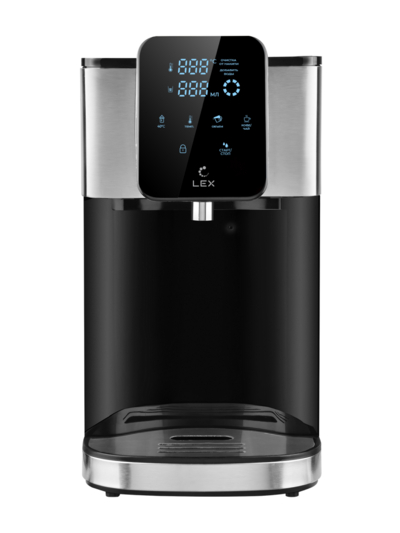 LEX Термопот LEX LXTP 3620 LXTP3620