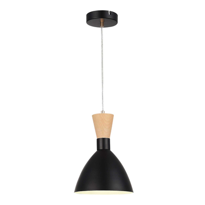 Evoluce Evoluce SLE1256-403-01 