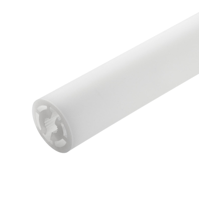Lightstar Lightstar 441805 