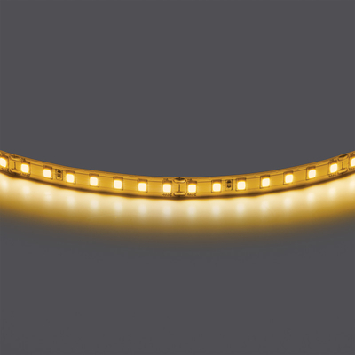 Lightstar Lightstar 420843 