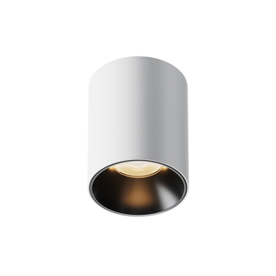 Maytoni Technical Maytoni Technical C064CL-8W3K-RD-WB 