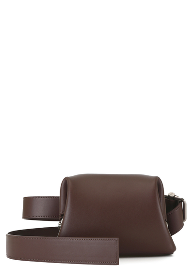 Osoi Сумка PECAN BROT OSOI 22SB010-15-02