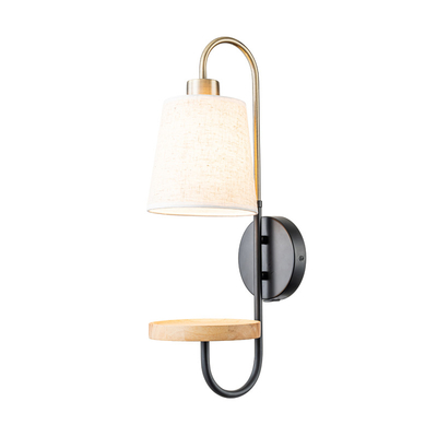Escada Бра Escada 582/1A 