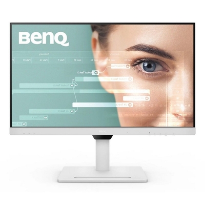 BenQ Монитор BenQ GW3290QT 