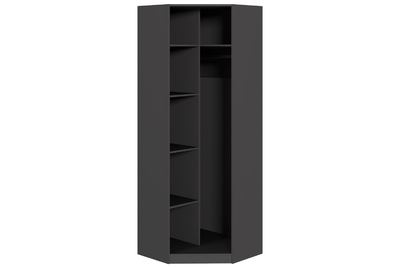 Hoff Корпус шкафа угловой Hoff Оскар