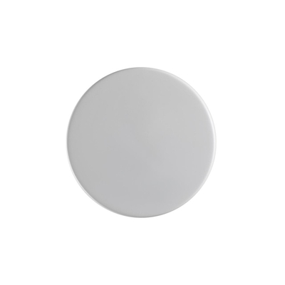 LUMION LUMION 5236/6WL 