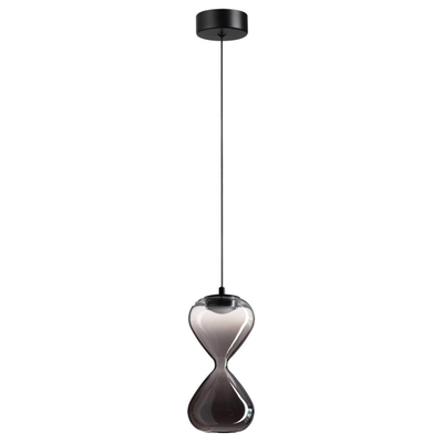 Odeon light Odeon Light 5092/4L 