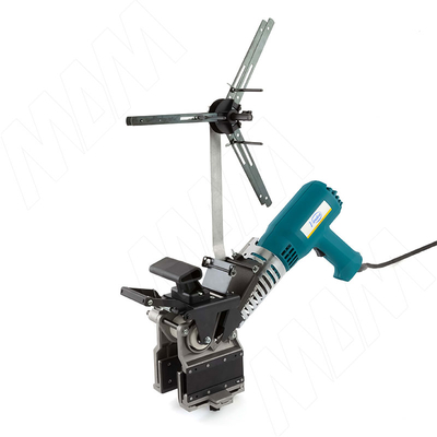 Virutex AG98R Машинка кромкооблицовочная (5200400) Virutex 5200400