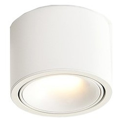 Wertmark WERTMARK WTA.O06.007.30.12 