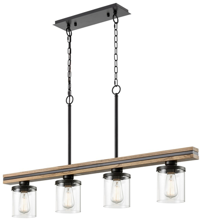 Wertmark WERTMARK WE583.04.023 