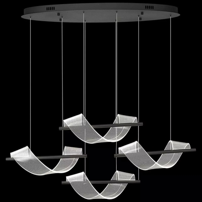 Wertmark WERTMARK WE452.04.623 