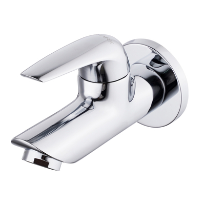 Lemark Кран Lemark Project для бани, хром LM4690C 