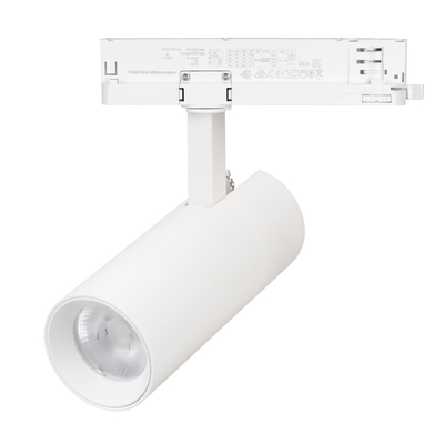 Arlight Arlight 055158 