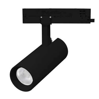 Arlight Arlight 055153 
