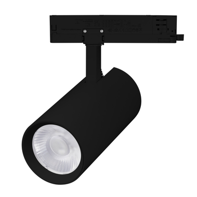 Arlight Arlight 055163 
