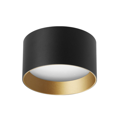 Arlight Arlight 055026 
