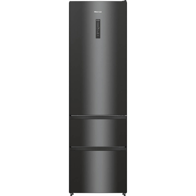 Hisense Холодильник HISENSE RM469N4AFD1 