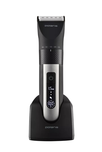 Polaris Машинка для стрижки Polaris PHC 5200 