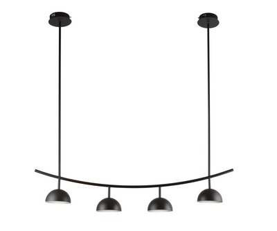 Kink Light Kink Light 07652-4,19 