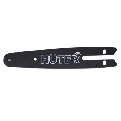 HUTER Шина Huter CS-81 71/4/39 (8"-1/4-45 для ELS-20/8 Li) 