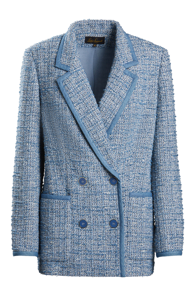 LUISA SPAGNOLI Пиджак LUISA SPAGNOLI 187197