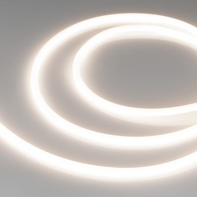 Arlight Arlight 053352 