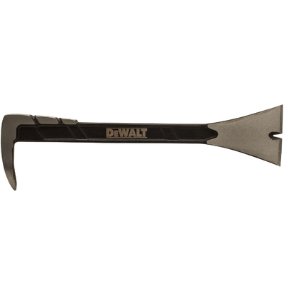 DeWalt Монтировка-гвоздодер DEWALT , 25 см DWHT55529 