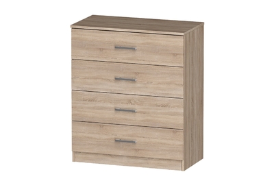 Hoff Комод Hoff Лайф