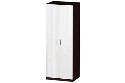 Hoff Шкаф с полками Hoff Лайф