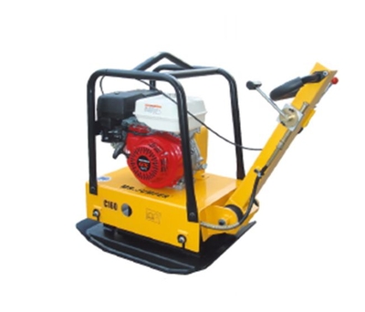 Tor Виброплита реверсивная TOR C-330(R) 30кН (Loncin) 1024134