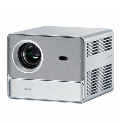 Wanbo Проекторы для домашнего кинотеатра Wanbo Projector DaVinci 1 