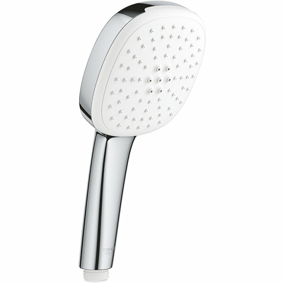 GROHE Душевая лейка Grohe Tempesta Cube хром 27571003 