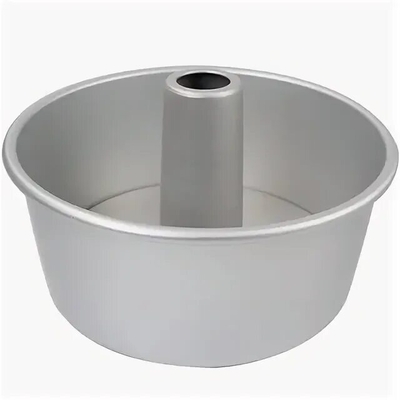Guardini Форма для выпечки Guardini Chiffon со съёмным дном 21 см 