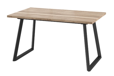 Hoff Стол Hoff Loft 