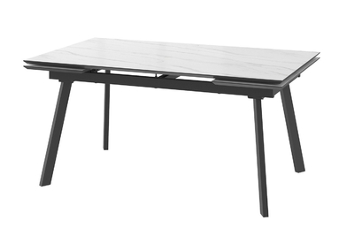 Hoff Стол раздвижной Hoff Alteza Four 160 