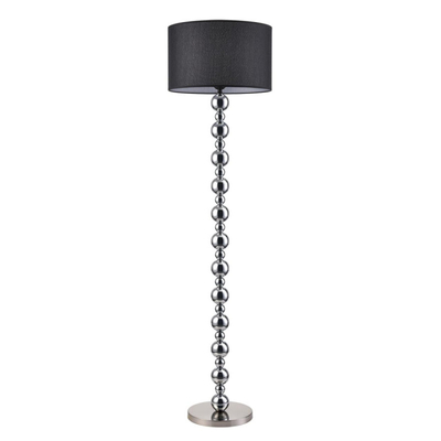 LUMION LUMION 8079/1F 