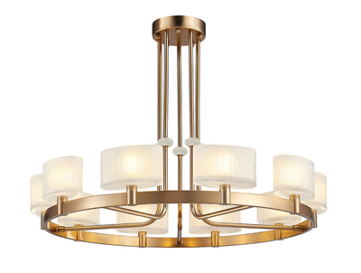 Newport Newport 4338+2/C new gold 