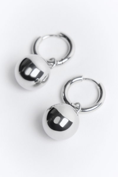 Befree Серьги женские befree BF2525551011