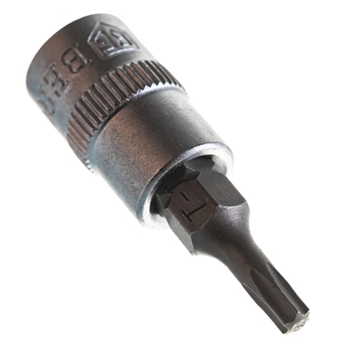 Berger BG Бита-головка Berger BG2221, 1/4", Torx T15 