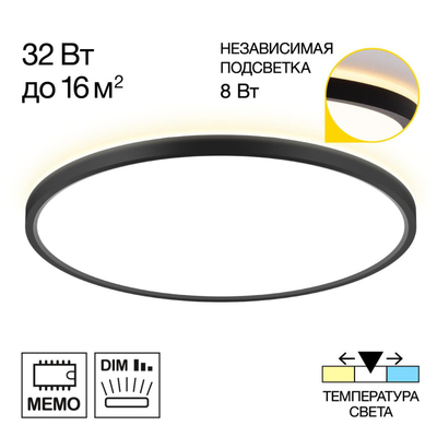 Citilux Citilux CL748401 