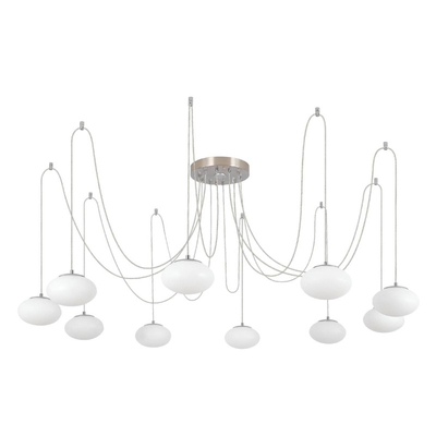 Citilux Citilux CL226A091 