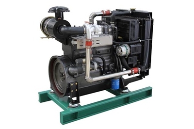 ТСС Двигатель TSS Diesel TDK-N 38 4L (12B) ТСС tss_009853