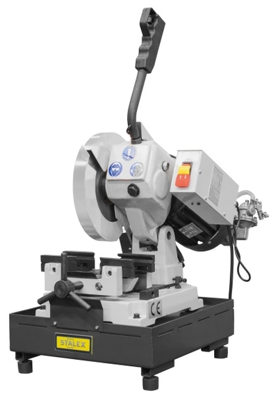 Stalex Дисковая пила Stalex CS-225 stlx_388025