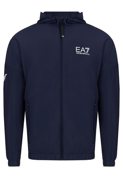 EA7 Олимпийка от EA7 191874