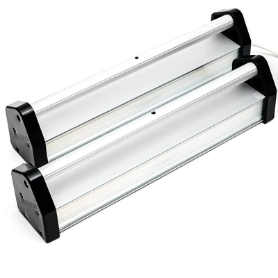 Lossew *Светильник общего света и для покрасочных работ LOSSEW LAMP C1 PRO sppn_14849