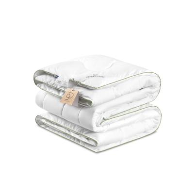 PRIME PRIVE Одеяло Prime Prive Bamboo Cotton 200х220 см 