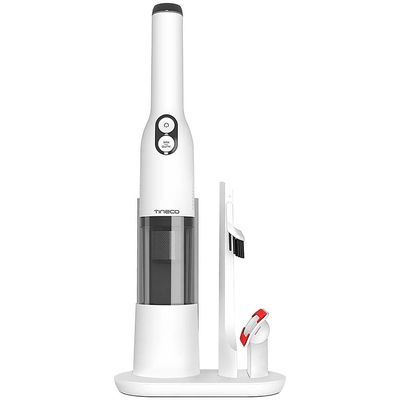 Tineco Пылесос Tineco Pure One Mini S4 