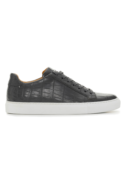 Fargoni Кеды FARGONI SS02-03D-01W