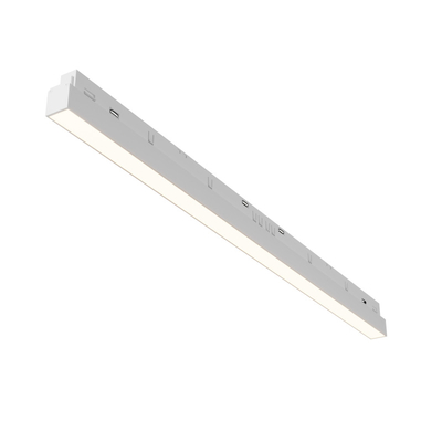 Maytoni Technical Maytoni Technical TR030-4-24WTW-DD2-W 