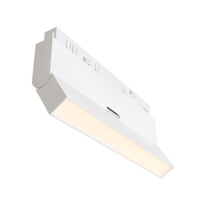 Maytoni Technical Maytoni Technical TR036-4-12WTW-DD2-W 